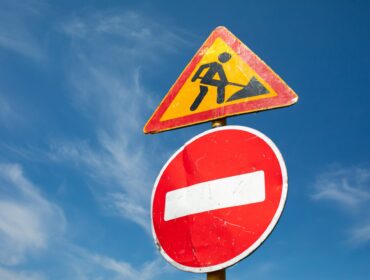 В Кемерове на год перенесли капитальный ремонт Южного моста