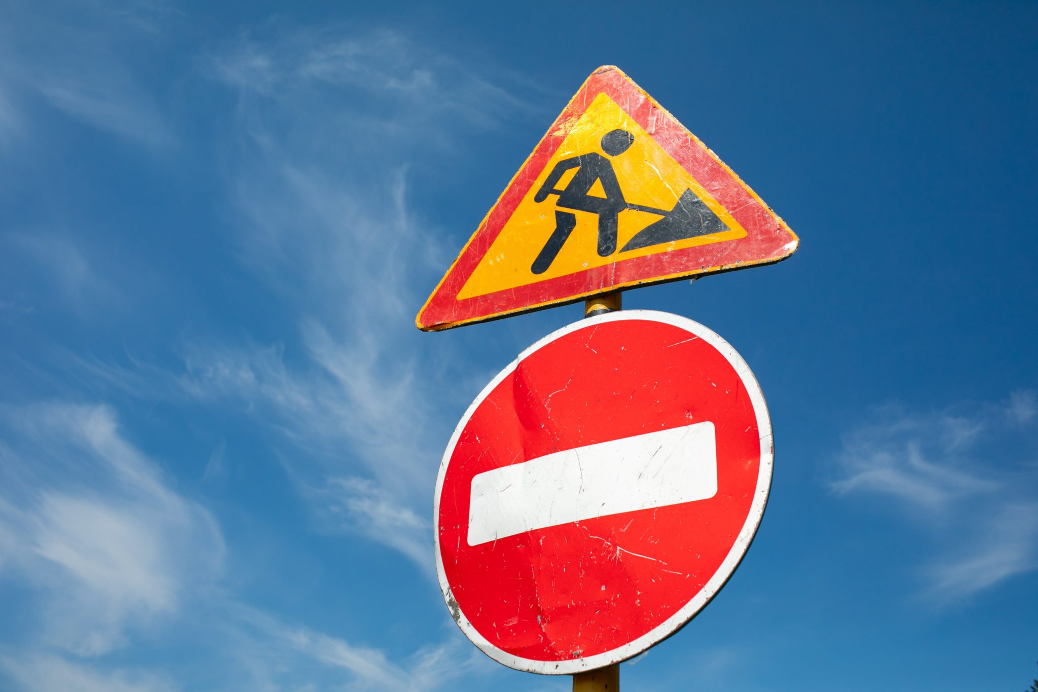 В Кемерове на год перенесли капитальный ремонт Южного моста