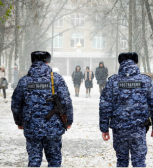 В Осинниках задержали мужчину, подозреваемого в краже ювелирных украшений у приятельницы