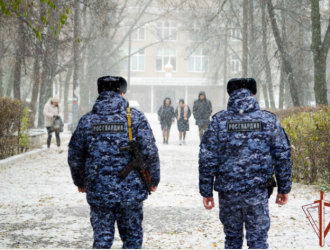 В Осинниках задержали мужчину, подозреваемого в краже ювелирных украшений у приятельницы