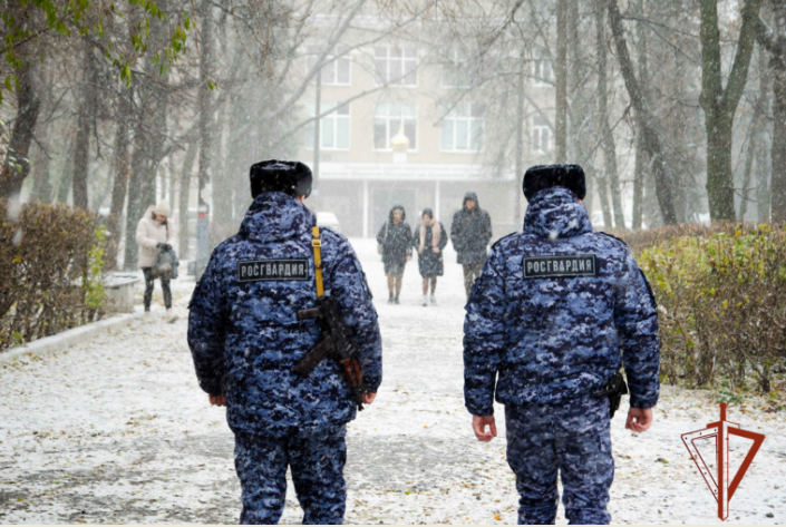 В Осинниках задержали мужчину, подозреваемого в краже ювелирных украшений у приятельницы