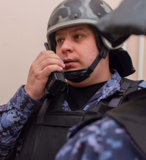 Воткнула кухонный нож в спину: жительницу Междуреченска задержали по подозрению в ранении сожителя