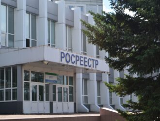 В Кузбассе Росреестр запустили сезон полетов на беспилотных летательных аппаратах