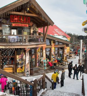 В России появится реестр доверенных турагрегаторов