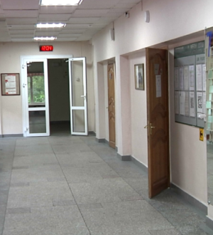 Не сдавшие ГИА девятиклассники смогут бесплатно получить профессию