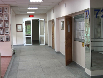 Школы Кузбасса отметили Знаком качества Рособрнадзора