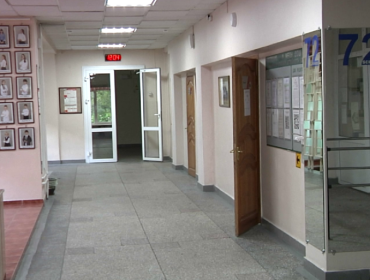 Рособрнадзор напомнил школам: ВПР не должны превращаться в стресс для учителей