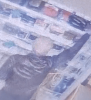 Рыбного вора-рецидивиста поймали в Междуреченске