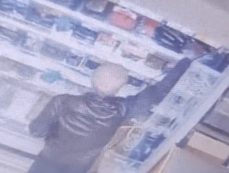 Рыбного вора-рецидивиста поймали в Междуреченске