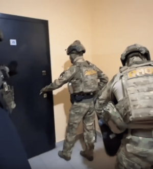 Давший взятку экс-министру здравоохранения Кузбасса кемеровчанин признал вину в ходе следствия