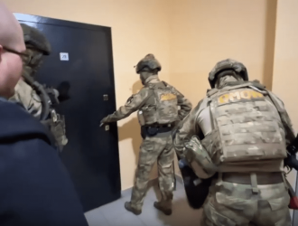 Давший взятку экс-министру здравоохранения Кузбасса кемеровчанин признал вину в ходе следствия