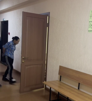 Мучителей 12-летнего мальчика из Прокопьевска будут судить по восьми статьям