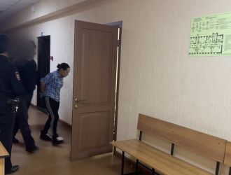 Мучителей 12-летнего мальчика из Прокопьевска будут судить по восьми статьям