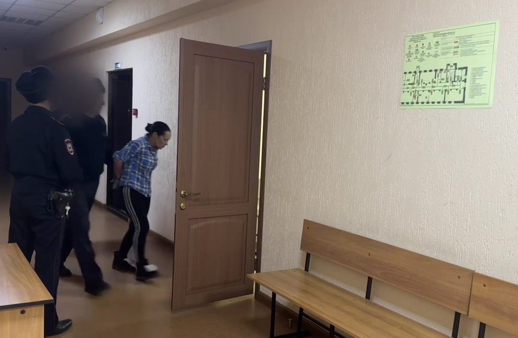 Мучителей 12-летнего мальчика из Прокопьевска будут судить по восьми статьям