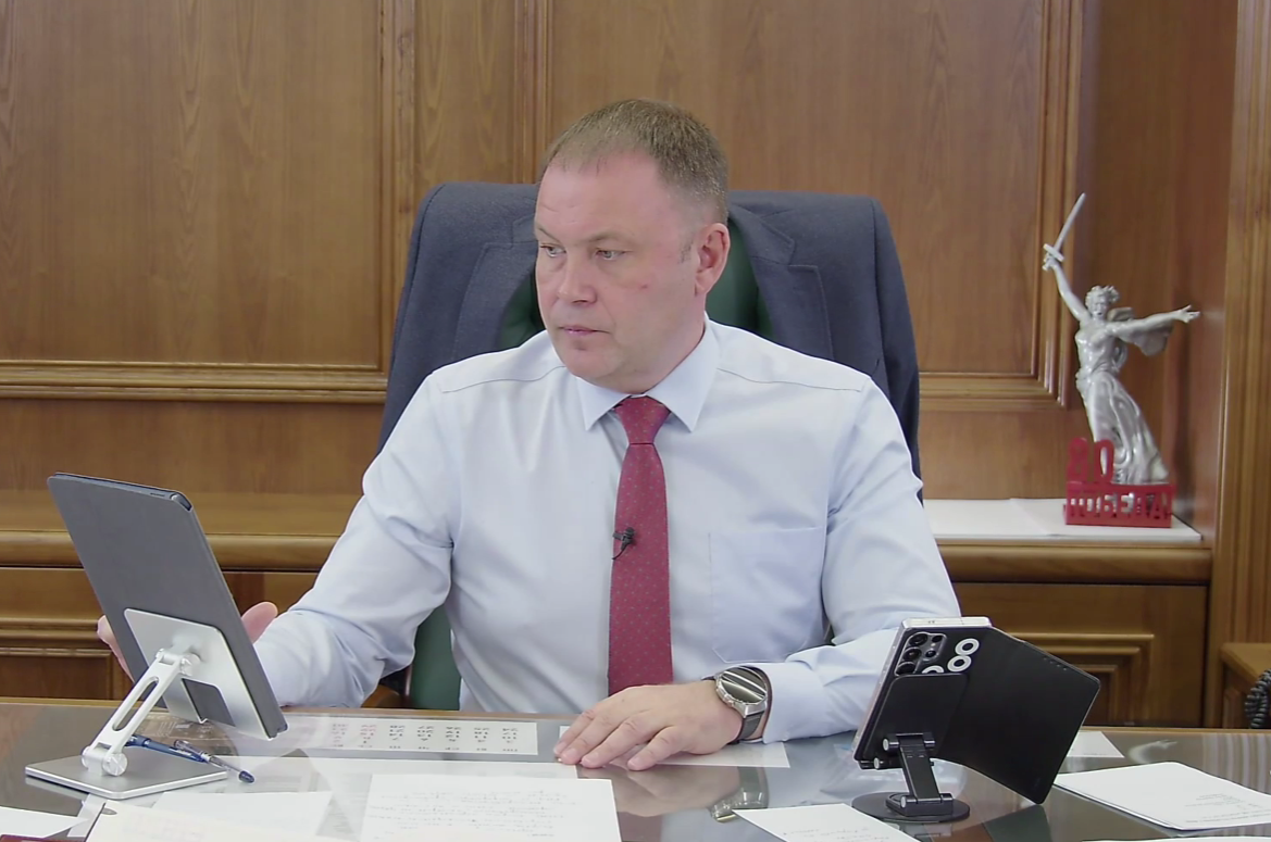 Новый участок Комсомольского проспекта в Кемерове откроют до конца года