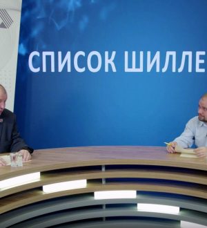 Интернет: всеобщее благо или врата «информационного ада»