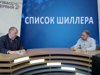 Интернет: всеобщее благо или врата «информационного ада»