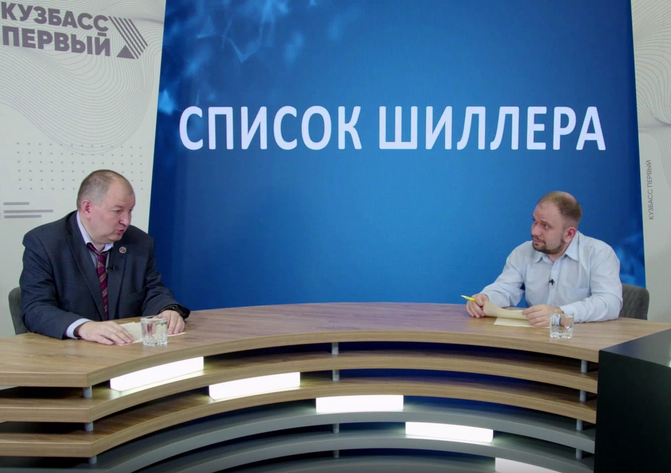 Интернет: всеобщее благо или врата «информационного ада»