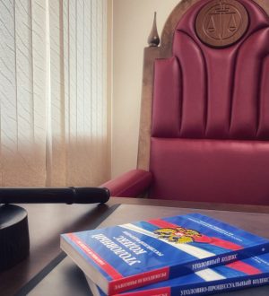 Лже-продавец автозапчастей из Новокузнецка обманул семь человек