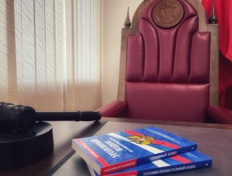 Лже-продавец автозапчастей из Новокузнецка обманул семь человек