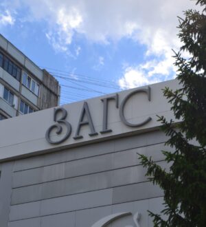 Суды смогут быстрее получать данные ЗАГС благодаря новому закону