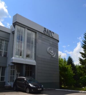 Госдума рассмотрит законопроект о прямом доступе Минобороны к данным ЗАГСов