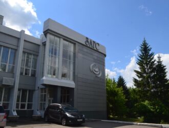 Госдума рассмотрит законопроект о прямом доступе Минобороны к данным ЗАГСов