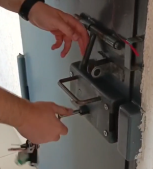 Первый замглавы Таштагольского района заключен под стражу почти на два месяца