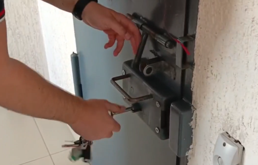 Первый замглавы Таштагольского района заключен под стражу почти на два месяца