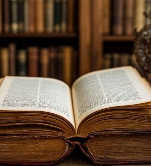 Кузбасская «Книжная площадь» вошла в топ-30 региональных книжных фестивалей