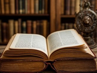 Кузбасская «Книжная площадь» вошла в топ-30 региональных книжных фестивалей