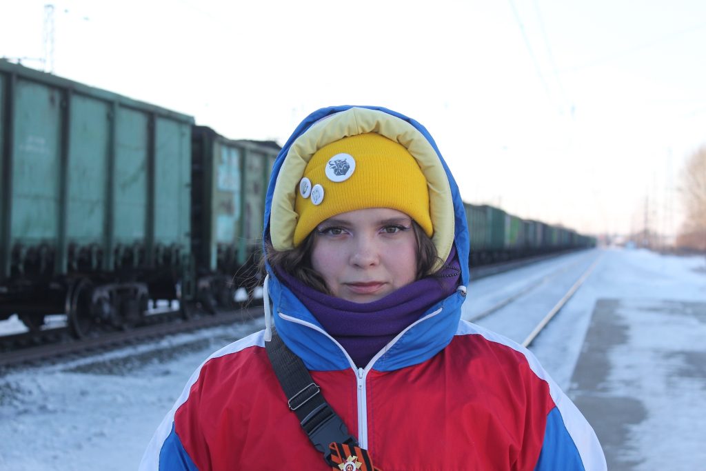 «Добровольчество — это про жизнь»: волонтеры Кузбасса поделились тонкостями своей деятельности