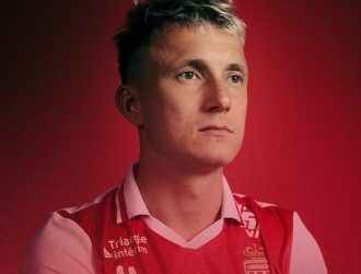 Кузбасский футболист помог «Монако» сотворить сенсацию в чемпионате Франции