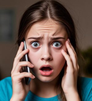 В Кузбассе коллекторы под видом силовиков угрожали должнице розыском и СИЗО