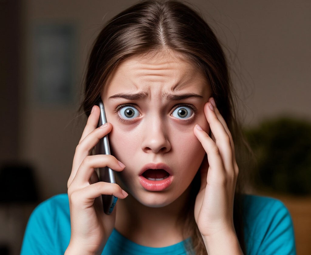 В Кузбассе коллекторы под видом силовиков угрожали должнице розыском и СИЗО