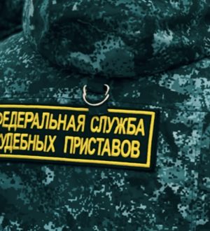 Свыше 300 нелегалов выдворили из Кузбасса за границу с начала года