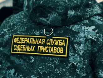 Свыше 300 нелегалов выдворили из Кузбасса за границу с начала года