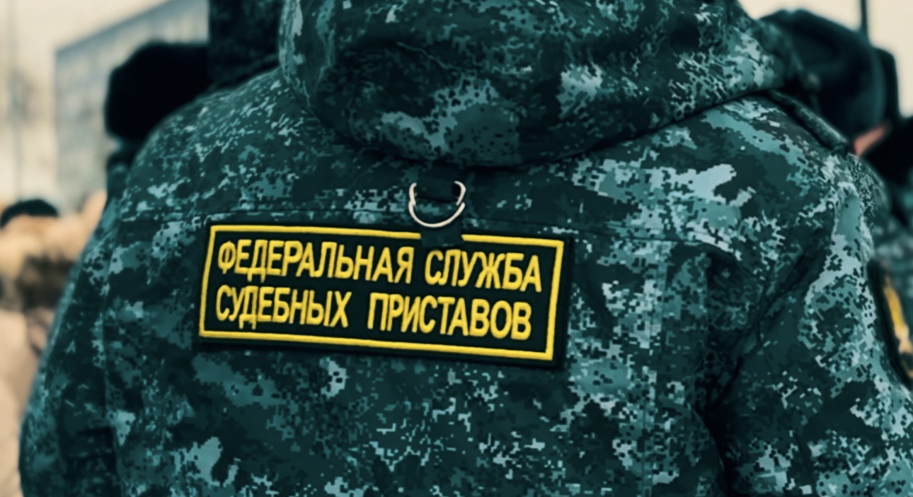 Свыше 300 нелегалов выдворили из Кузбасса за границу с начала года