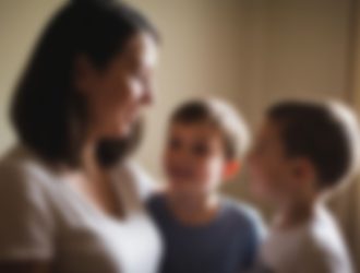 Родителям могут разрешить вписывать детей в паспорт в любом возрасте