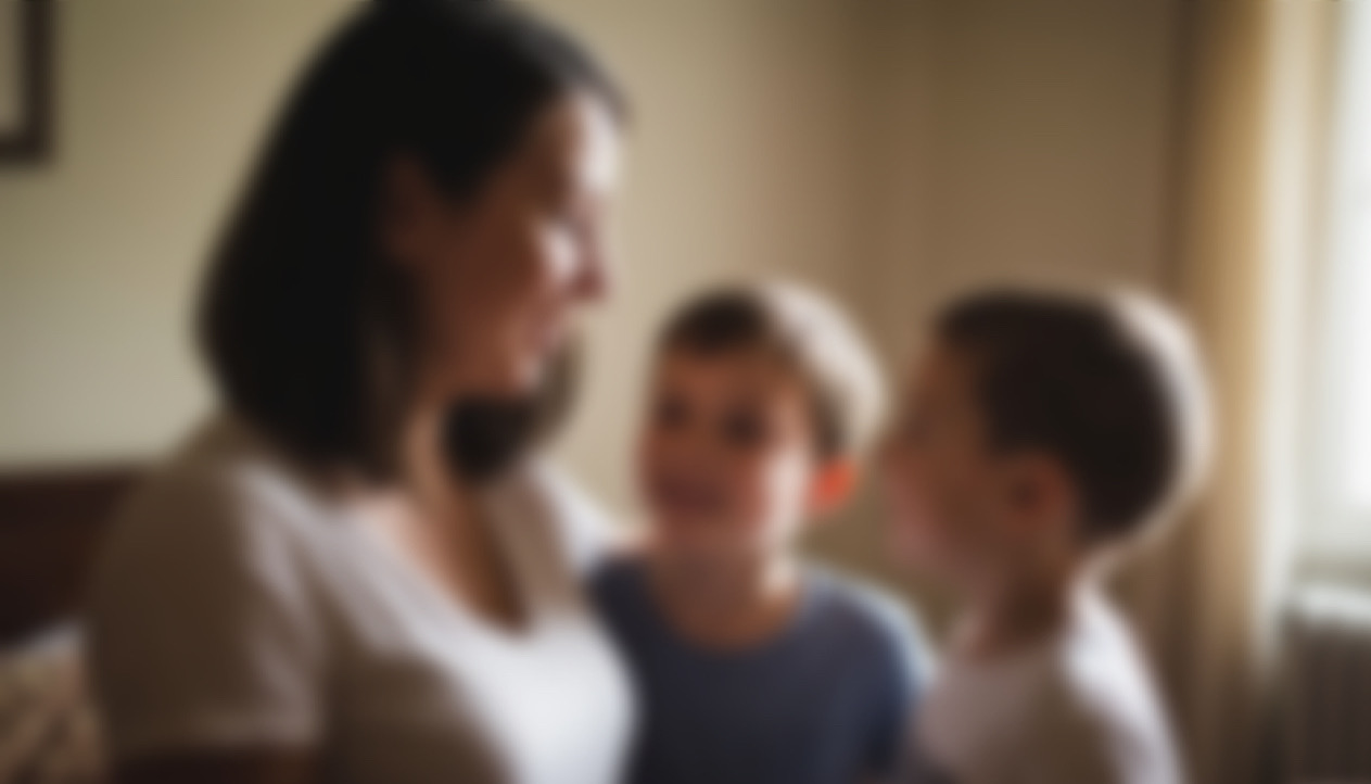 Родителям могут разрешить вписывать детей в паспорт в любом возрасте