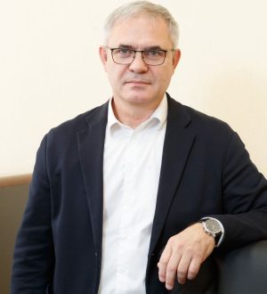 Кузбасс остался без министра сельского хозяйства