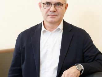 Кузбасс остался без министра сельского хозяйства