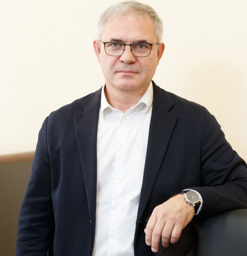 Кузбасс остался без министра сельского хозяйства