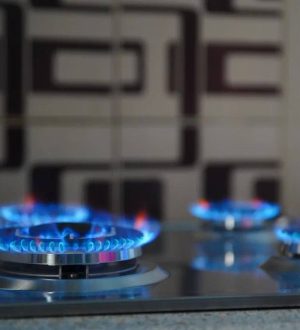 В 2025 году в Кузбассе был построен газопровод протяженностью 280 км