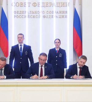 В Кузбассе будут строить реабилитационные центры с возможностью высокотехнологичного протезирования