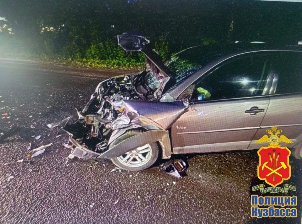 «Паленка» и «розыгрыши»: кузбассовцам напомнили о новогодних опасностях