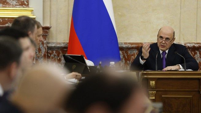 Кузбассу выделят 3,3 млрд рублей до конца года на социальные расходы