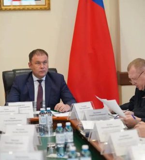 В Кузбассе на четверть снизилось количество смертельных ДТП