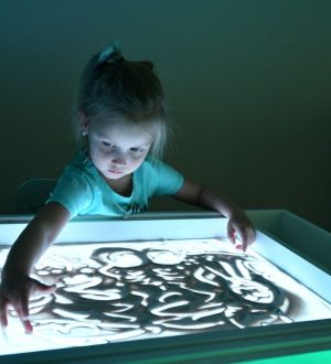 2026 год объявлен в России Годом дошкольного образования