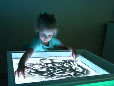 2026 год объявлен в России Годом дошкольного образования